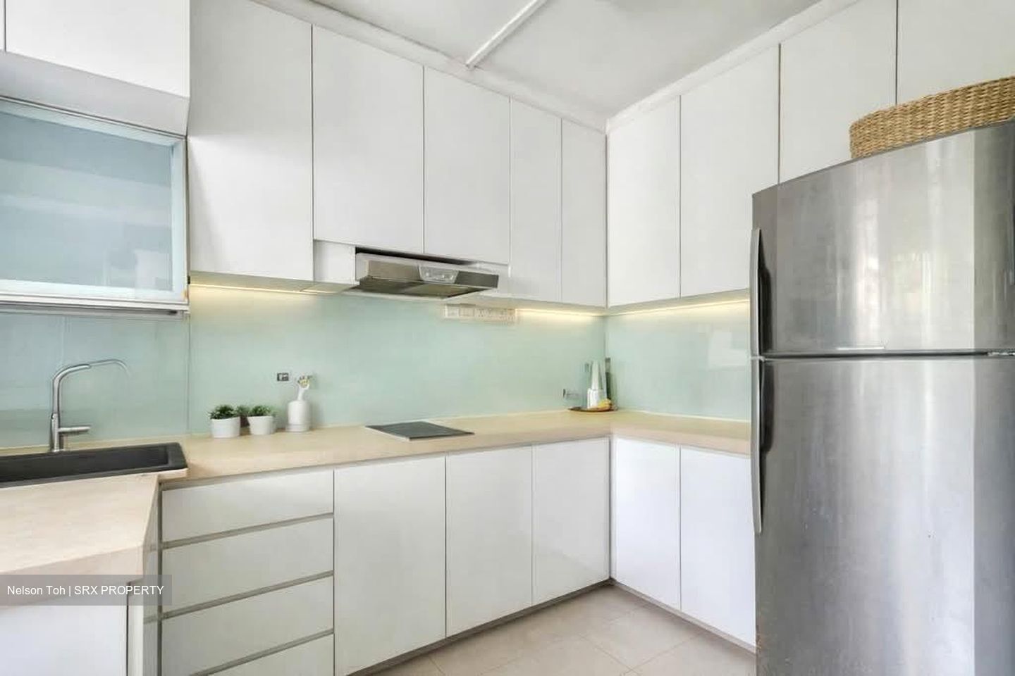 Blk 277 Yishun Street 22 (Yishun), HDB Executive #576996011